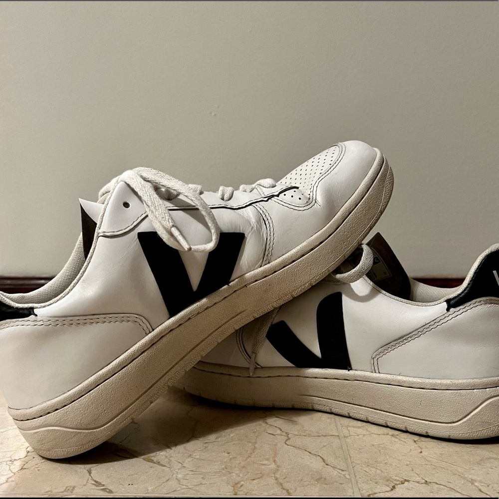 Veja V10